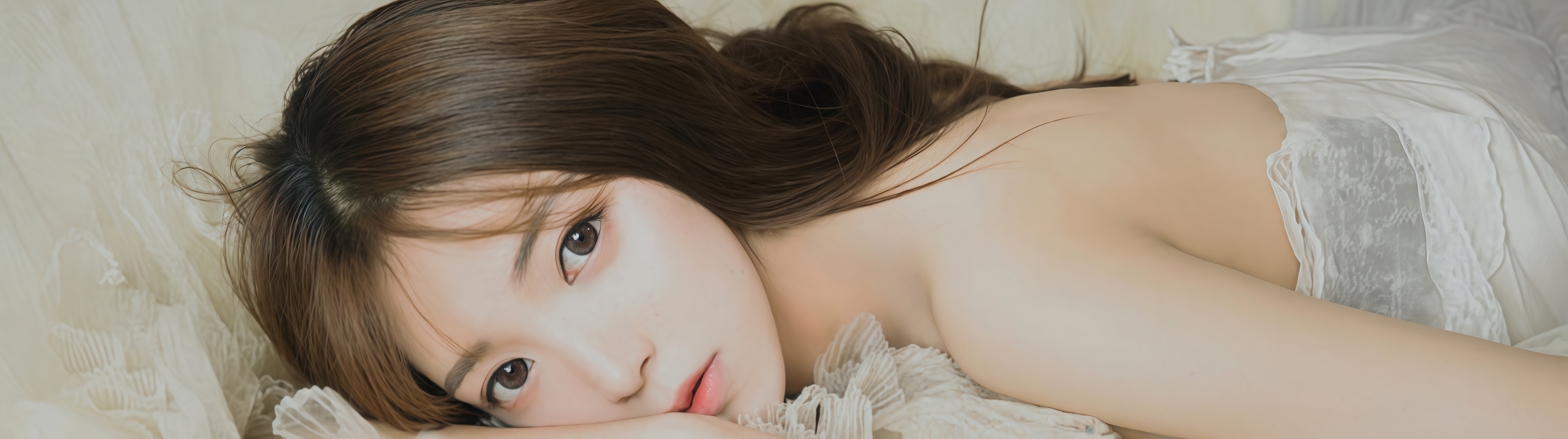 抖音每日吃瓜爆料大赛火热进行