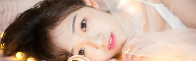 抖音每日吃瓜爆料大赛火热进行