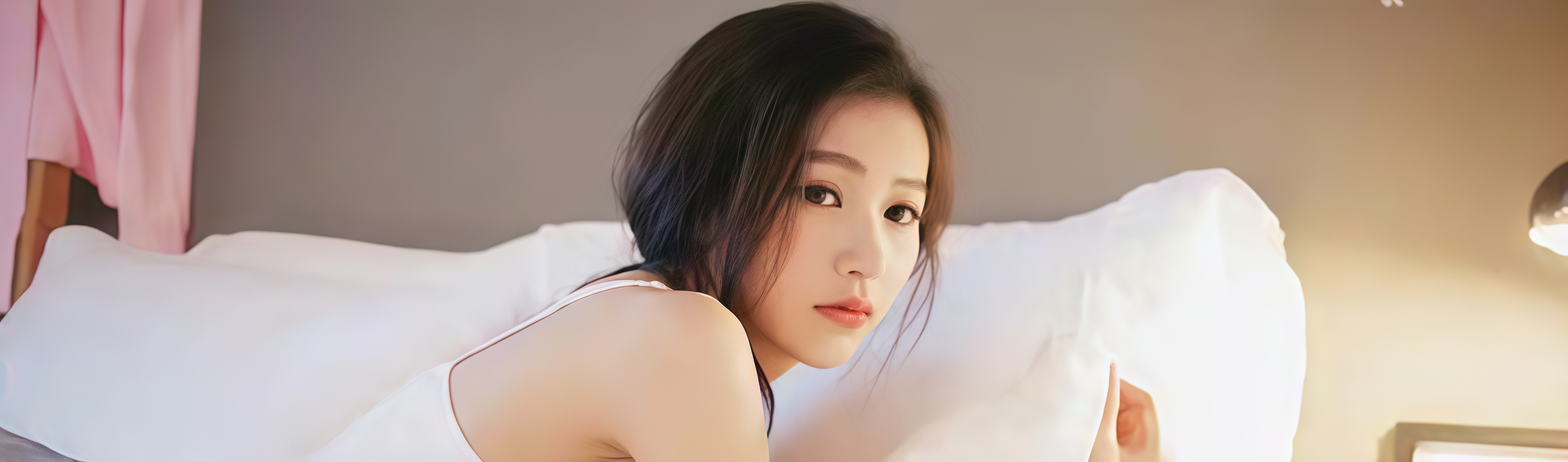 抖音每日吃瓜爆料大赛火热进行